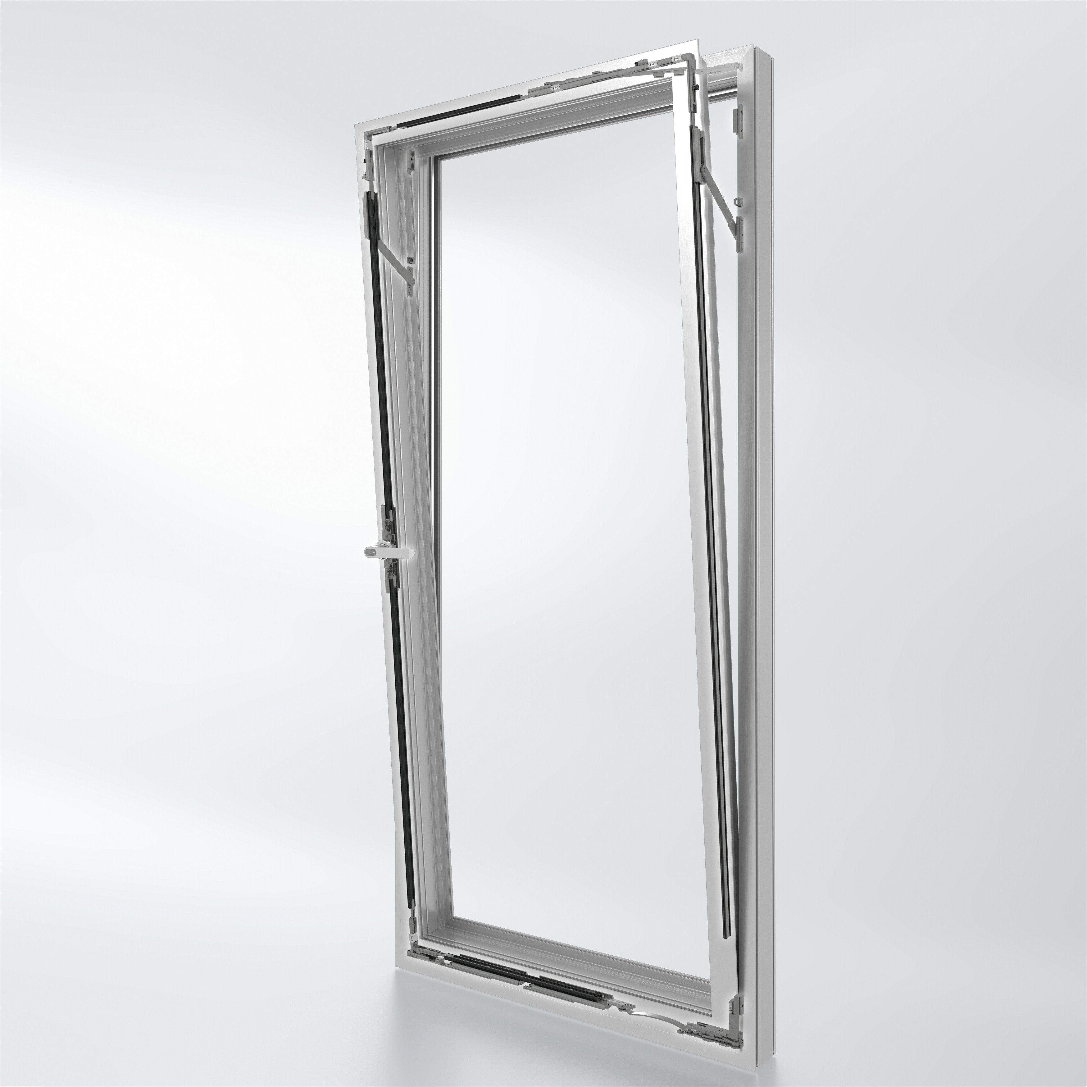 RC2_Beschlag_d-Web
