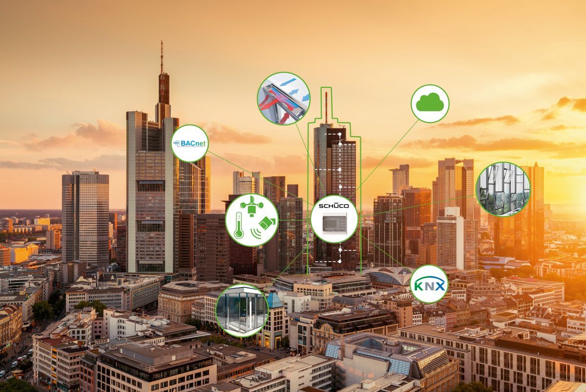 KeyVisual_Vernetzung-Web.