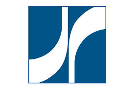 OESTV - Austrian Steel Construction Association member