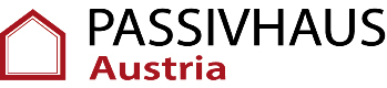 Passivhaus Austria member