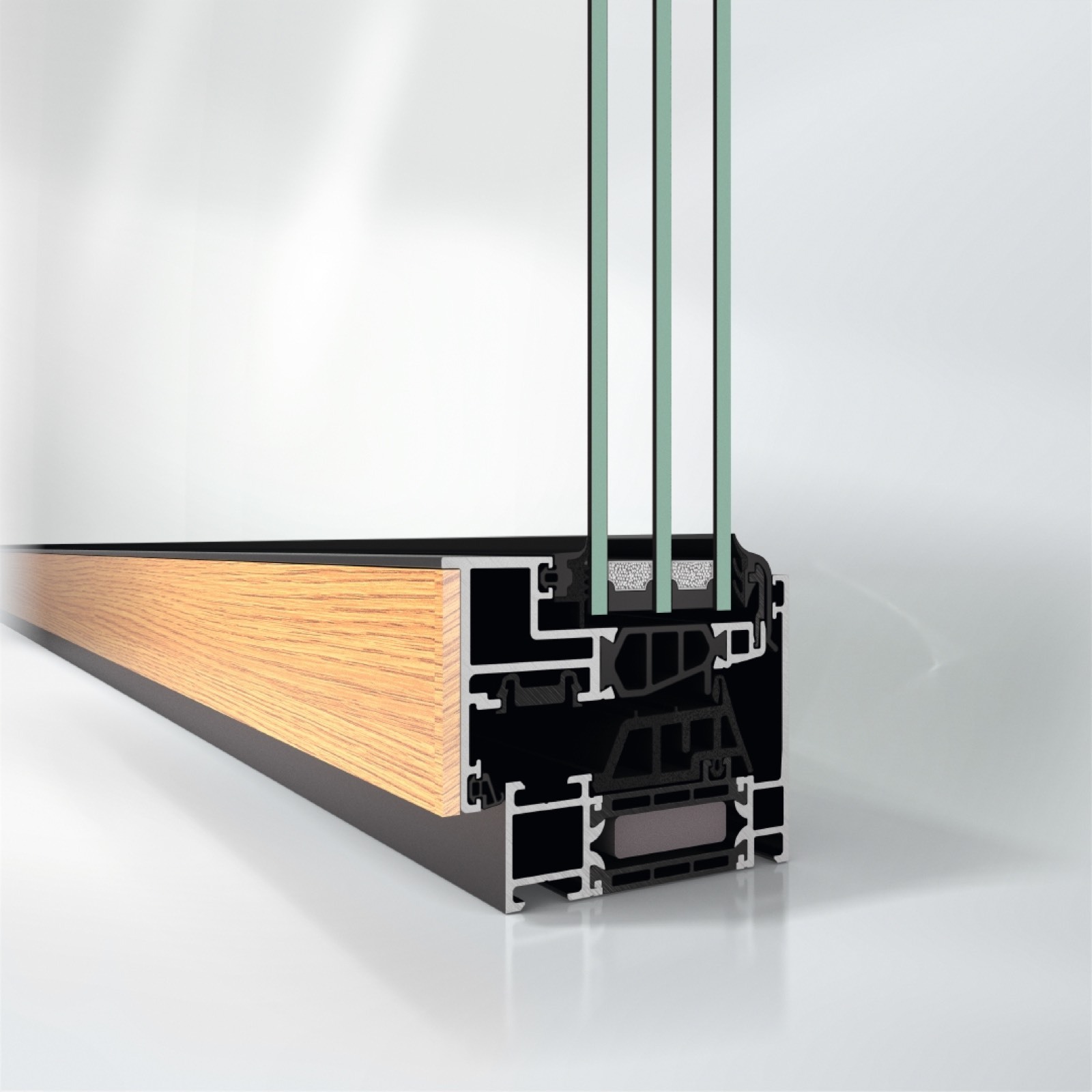 Economy 50