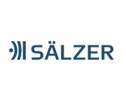 Sälzer logo