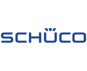 Schüco logo