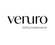 VENURO logo