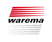 Warema logo